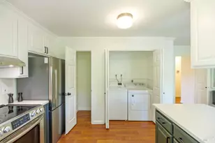 1711 Grand Ave, San Rafael, CA 94901 - Photo 11
