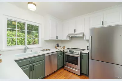 1711 Grand Avenue, San Rafael, CA 94901 - Photo 9