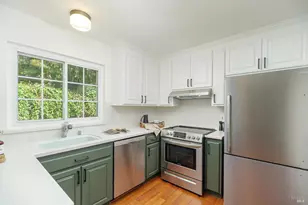 1711 Grand Ave, San Rafael, CA 94901 - Photo 9