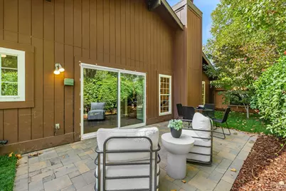 1711 Grand Avenue, San Rafael, CA 94901 - Photo 25
