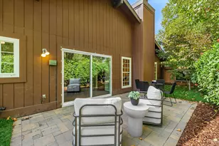 1711 Grand Ave, San Rafael, CA 94901 - Photo 25
