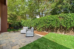 1711 Grand Ave, San Rafael, CA 94901 - Photo 7