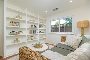 1711 Grand Ave, San Rafael, CA 94901 - Photo 21