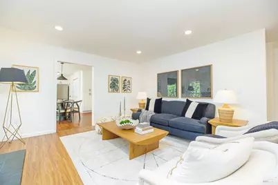 1711 Grand Avenue, San Rafael, CA 94901 - Photo 3
