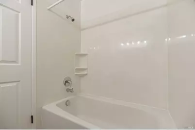 1711 Grand Avenue, San Rafael, CA 94901 - Photo 19