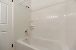 1711 Grand Ave, San Rafael, CA 94901 - Photo 19