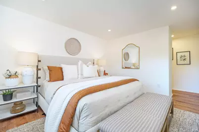 1711 Grand Avenue, San Rafael, CA 94901 - Photo 13