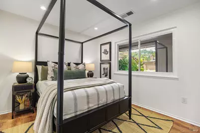 1711 Grand Avenue, San Rafael, CA 94901 - Photo 17