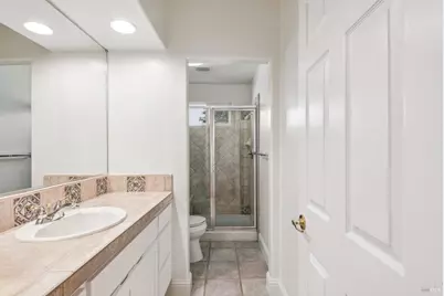 6551 Pine Valley Drive, Santa Rosa, CA 95409 - Photo 59
