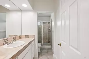 6551 Pine Valley Dr, Santa Rosa, CA 95409 - Photo 59