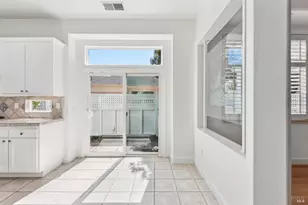 6551 Pine Valley Dr, Santa Rosa, CA 95409 - Photo 21