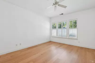 6551 Pine Valley Drive, Santa Rosa, CA 95409 - Photo 43