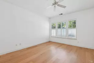 6551 Pine Valley Dr, Santa Rosa, CA 95409 - Photo 43