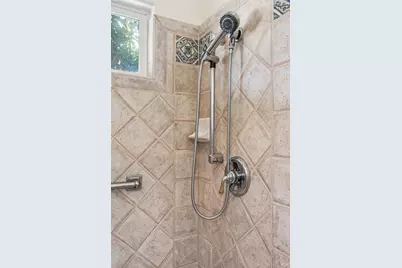 6551 Pine Valley Drive, Santa Rosa, CA 95409 - Photo 53