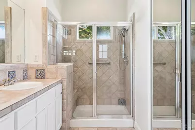 6551 Pine Valley Drive, Santa Rosa, CA 95409 - Photo 51