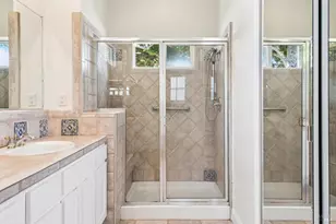6551 Pine Valley Dr, Santa Rosa, CA 95409 - Photo 51