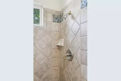 6551 Pine Valley Drive, Santa Rosa, CA 95409 - Photo 61