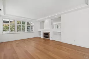 6551 Pine Valley Dr, Santa Rosa, CA 95409 - Photo 15