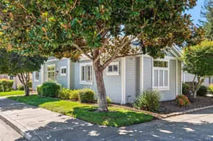 6551 Pine Valley Dr, Santa Rosa, CA 95409 - Photo 3
