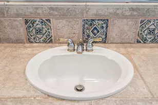 6551 Pine Valley Dr, Santa Rosa, CA 95409 - Photo 49