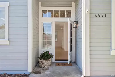 6551 Pine Valley Drive, Santa Rosa, CA 95409 - Photo 7