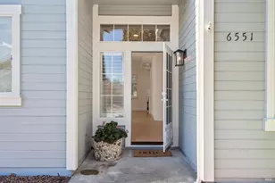6551 Pine Valley Dr, Santa Rosa, CA 95409 - Photo 7