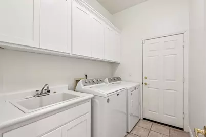 6551 Pine Valley Drive, Santa Rosa, CA 95409 - Photo 63