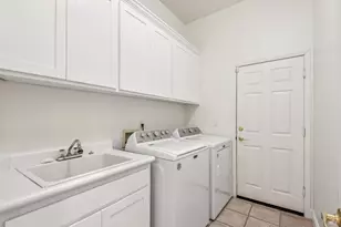 6551 Pine Valley Dr, Santa Rosa, CA 95409 - Photo 63