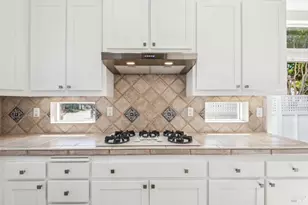 6551 Pine Valley Dr, Santa Rosa, CA 95409 - Photo 25