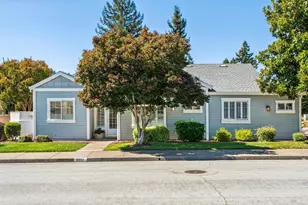 6551 Pine Valley Dr, Santa Rosa, CA 95409 - Photo 1