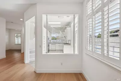 6551 Pine Valley Drive, Santa Rosa, CA 95409 - Photo 19