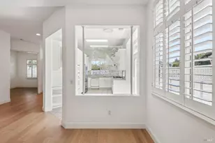 6551 Pine Valley Dr, Santa Rosa, CA 95409 - Photo 19