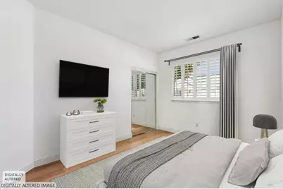 6551 Pine Valley Drive, Santa Rosa, CA 95409 - Photo 55