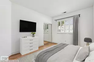 6551 Pine Valley Dr, Santa Rosa, CA 95409 - Photo 55