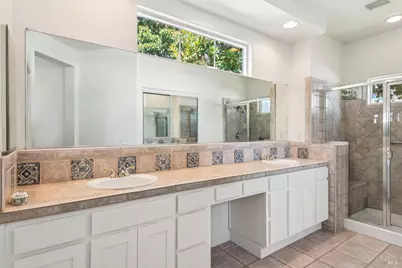 6551 Pine Valley Drive, Santa Rosa, CA 95409 - Photo 47