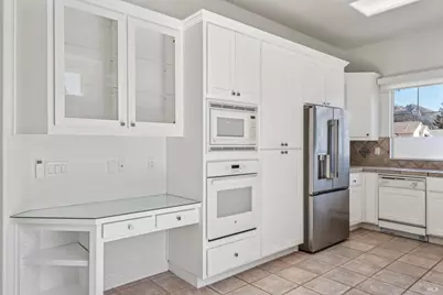 6551 Pine Valley Drive, Santa Rosa, CA 95409 - Photo 23