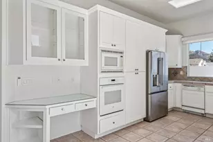 6551 Pine Valley Dr, Santa Rosa, CA 95409 - Photo 23