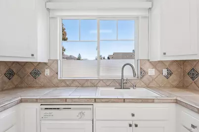 6551 Pine Valley Drive, Santa Rosa, CA 95409 - Photo 27