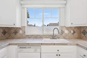 6551 Pine Valley Dr, Santa Rosa, CA 95409 - Photo 27