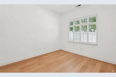 6551 Pine Valley Drive, Santa Rosa, CA 95409 - Photo 39