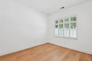 6551 Pine Valley Dr, Santa Rosa, CA 95409 - Photo 39