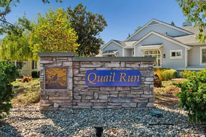 6551 Pine Valley Drive, Santa Rosa, CA 95409 - Photo 65