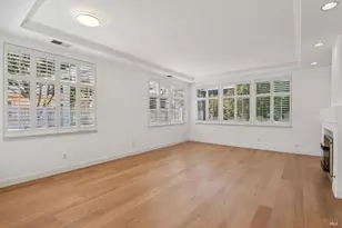 6551 Pine Valley Dr, Santa Rosa, CA 95409 - Photo 11