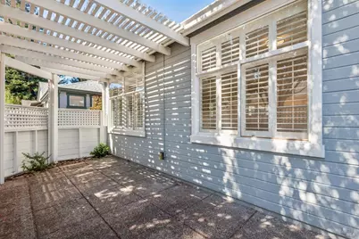 6551 Pine Valley Drive, Santa Rosa, CA 95409 - Photo 33