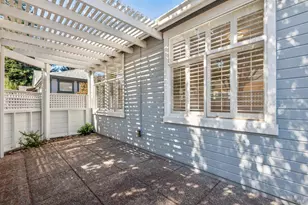 6551 Pine Valley Dr, Santa Rosa, CA 95409 - Photo 33