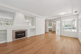 6551 Pine Valley Dr, Santa Rosa, CA 95409 - Photo 17