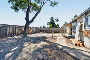 1268 Poplar St, Santa Rosa, CA 95407 - Photo 27