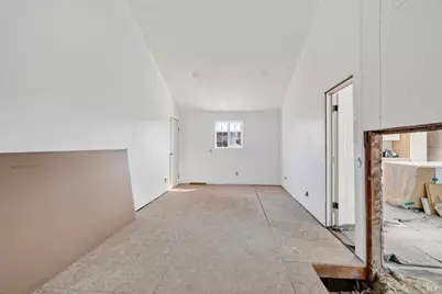 1268 Poplar Street, Santa Rosa, CA 95407 - Photo 11