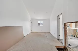 1268 Poplar St, Santa Rosa, CA 95407 - Photo 11