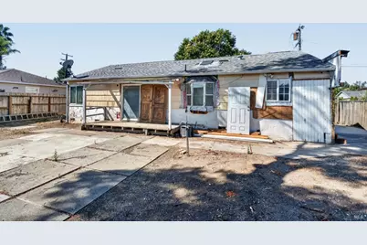 1268 Poplar Street, Santa Rosa, CA 95407 - Photo 29